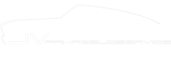 AutoWerkstatt Logo